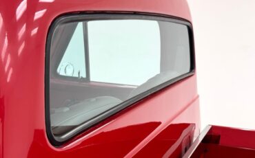 Ford-F-100-1954-Vermillion-Red-Gray-20