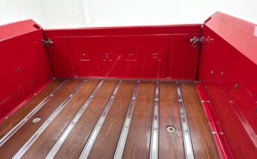 Ford-F-100-1954-Vermillion-Red-Gray-21