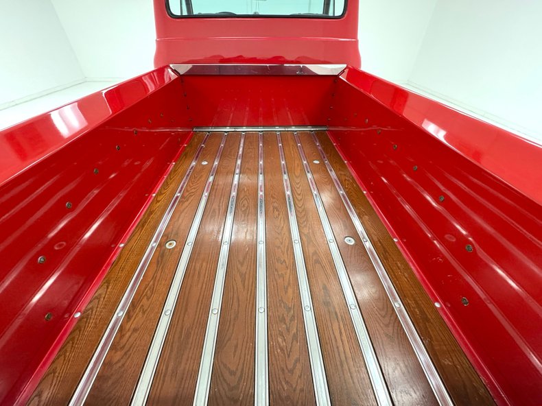 Ford-F-100-1954-Vermillion-Red-Gray-30