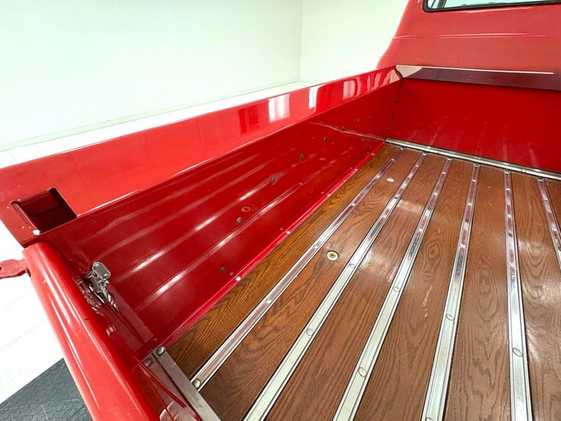 Ford-F-100-1954-Vermillion-Red-Gray-31