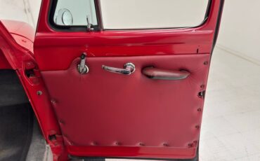 Ford-F-100-1954-Vermillion-Red-Gray-33