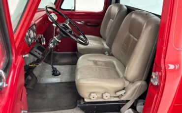 Ford-F-100-1954-Vermillion-Red-Gray-34