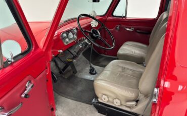 Ford-F-100-1954-Vermillion-Red-Gray-35