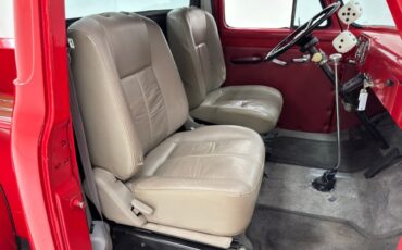 Ford-F-100-1954-Vermillion-Red-Gray-36