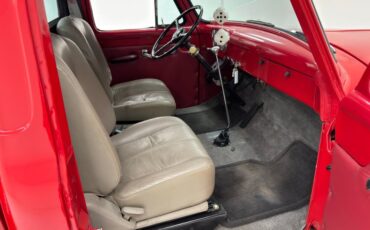 Ford-F-100-1954-Vermillion-Red-Gray-37