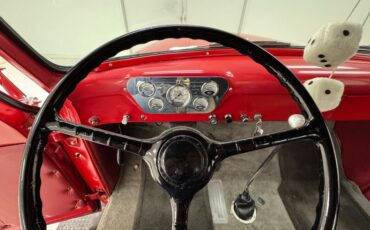 Ford-F-100-1954-Vermillion-Red-Gray-38