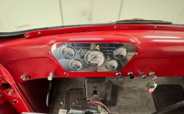 Ford-F-100-1954-Vermillion-Red-Gray-39