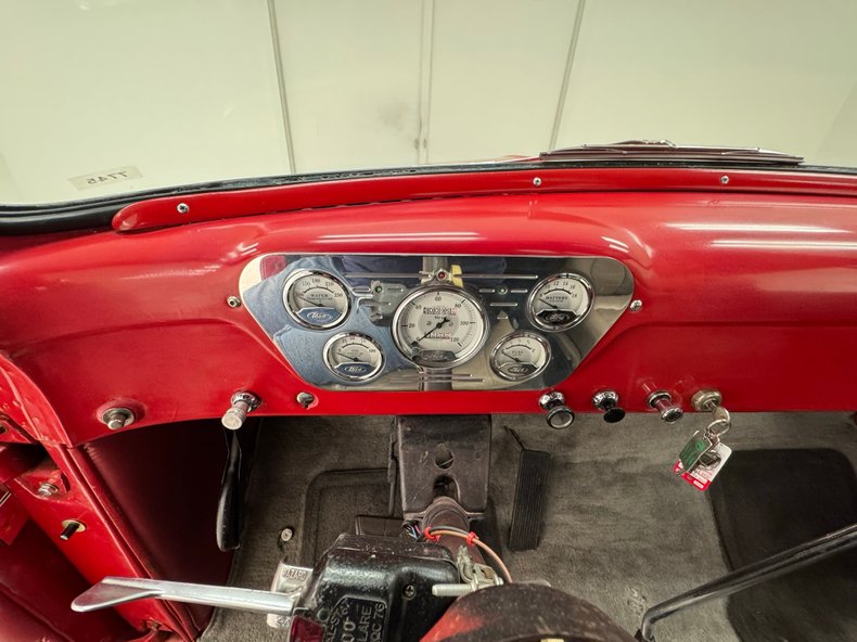 Ford-F-100-1954-Vermillion-Red-Gray-39
