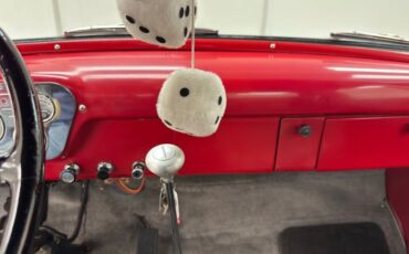 Ford-F-100-1954-Vermillion-Red-Gray-41