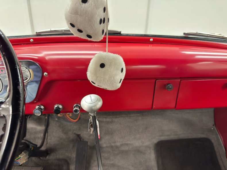 Ford-F-100-1954-Vermillion-Red-Gray-41