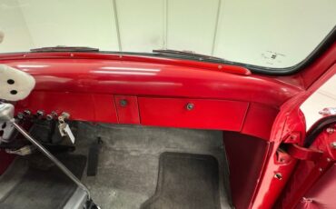Ford-F-100-1954-Vermillion-Red-Gray-42
