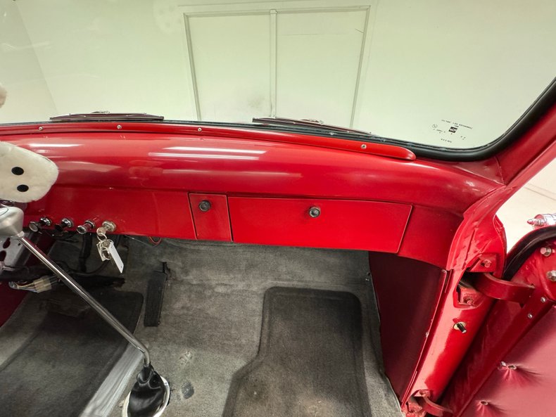 Ford-F-100-1954-Vermillion-Red-Gray-42
