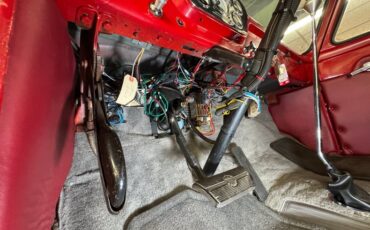 Ford-F-100-1954-Vermillion-Red-Gray-43