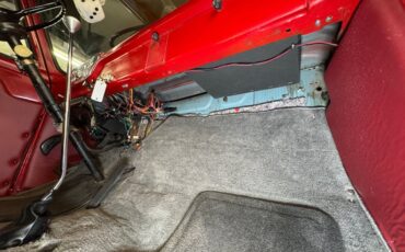 Ford-F-100-1954-Vermillion-Red-Gray-44