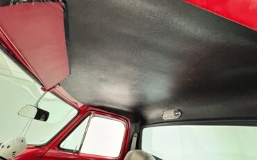 Ford-F-100-1954-Vermillion-Red-Gray-45