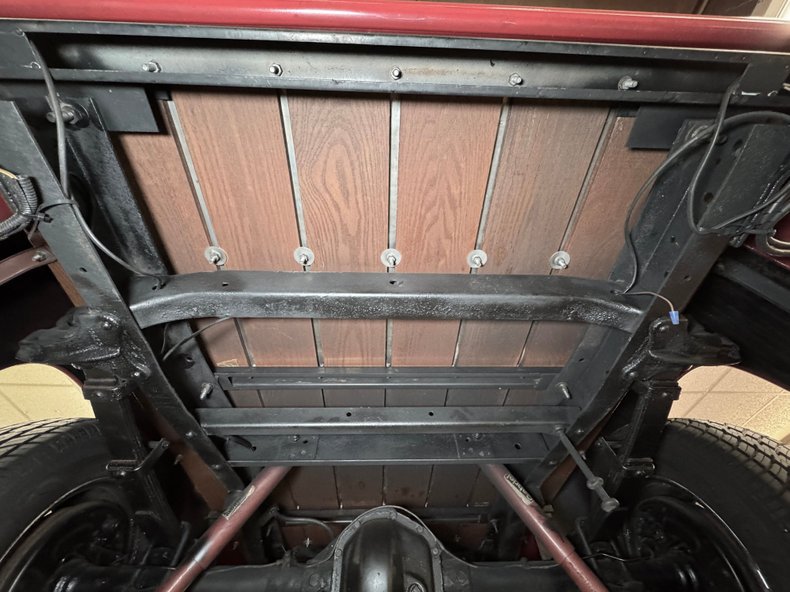Ford-F-100-1954-Vermillion-Red-Gray-46