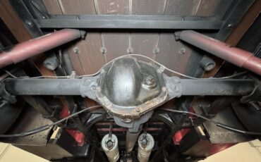 Ford-F-100-1954-Vermillion-Red-Gray-49
