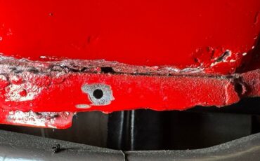 Ford-F-100-1954-Vermillion-Red-Gray-7
