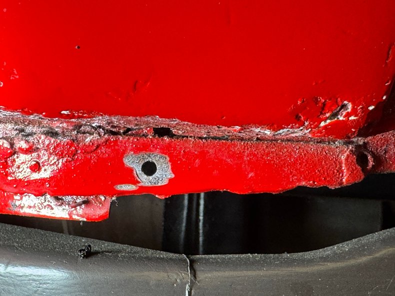 Ford-F-100-1954-Vermillion-Red-Gray-7