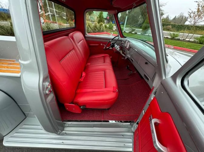 Ford-F-100-1955-1