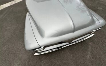 Ford-F-100-1955-12