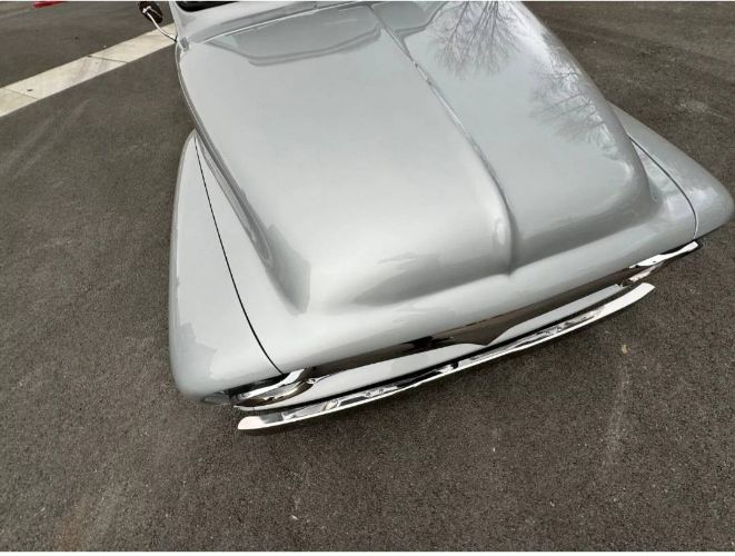 Ford-F-100-1955-12