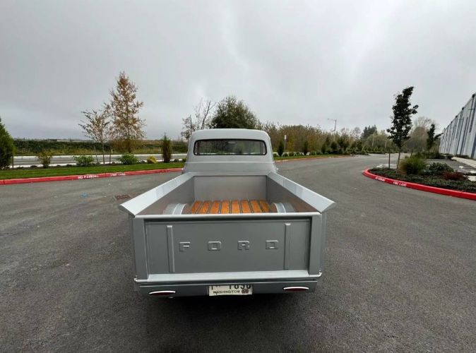 Ford-F-100-1955-13