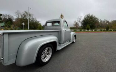 Ford-F-100-1955-14