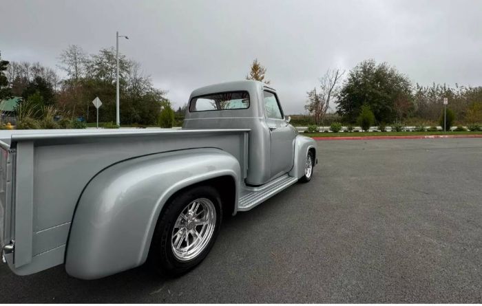 Ford-F-100-1955-14