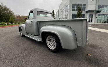 Ford-F-100-1955-16
