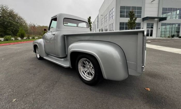 Ford-F-100-1955-16