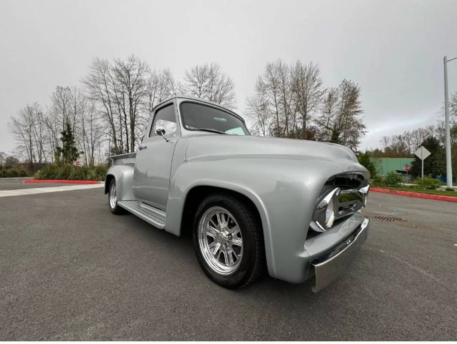 Ford-F-100-1955-17