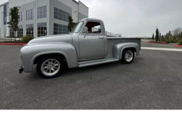 Ford-F-100-1955-18