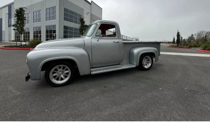 Ford-F-100-1955-18