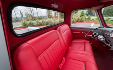 Ford-F-100-1955-2