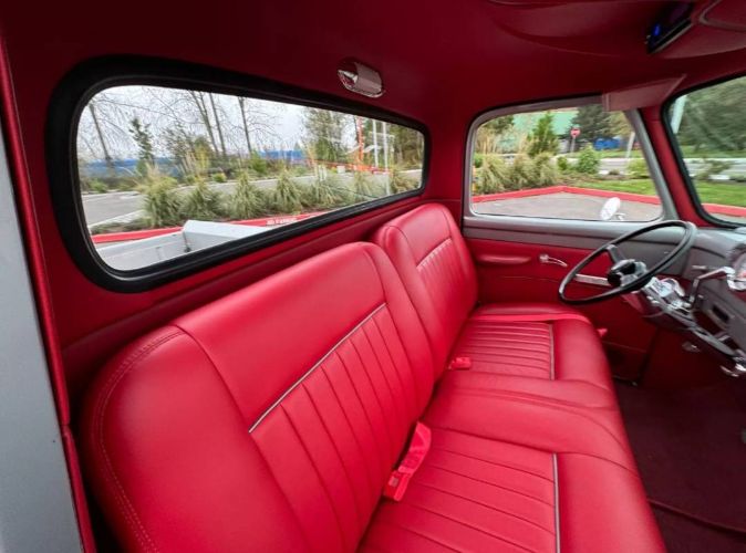 Ford-F-100-1955-2