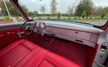 Ford-F-100-1955-3