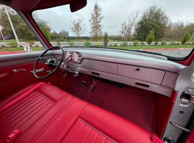 Ford-F-100-1955-3