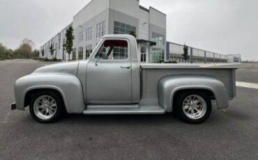 Ford-F-100-1955