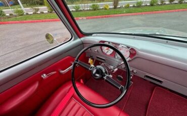 Ford-F-100-1955-4