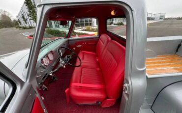 Ford-F-100-1955-5