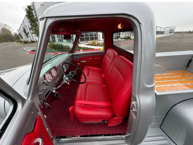 Ford-F-100-1955-5