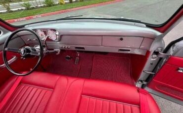 Ford-F-100-1955-6