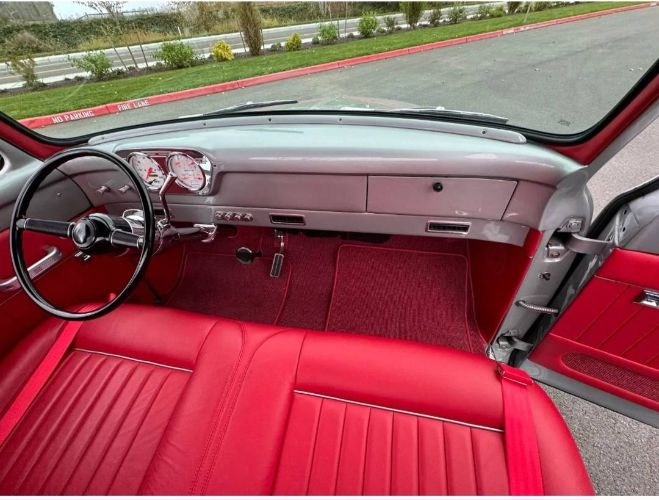 Ford-F-100-1955-6