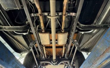 Ford-F-100-1955-7