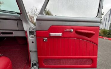 Ford-F-100-1955-8