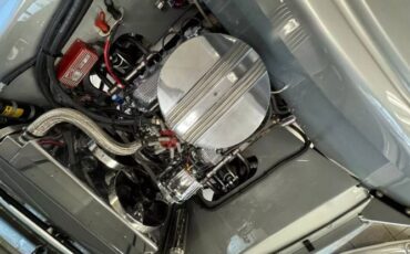 Ford-F-100-1955-9