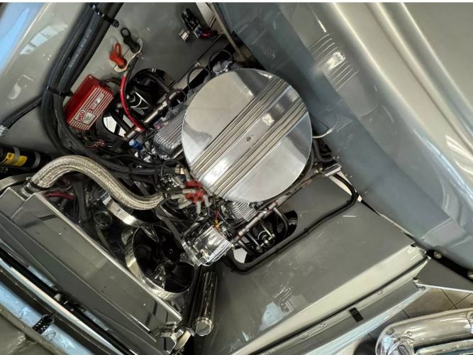 Ford-F-100-1955-9