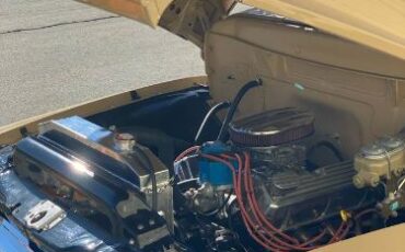 Ford-F-100-1955-Custom-10