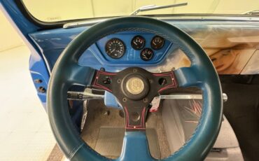Ford-F-100-1955-Grabber-Blue-Dark-Blue-1
